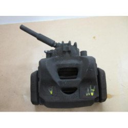 Etrier Avant Droit (freinage) Citroen Berlingo 2 Phase 1
